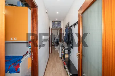 Appartamento in vendita a Catania, San Nul... - foto 7