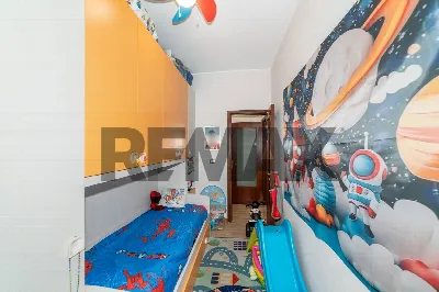 Appartamento in vendita a Catania, San Nul... - foto 9