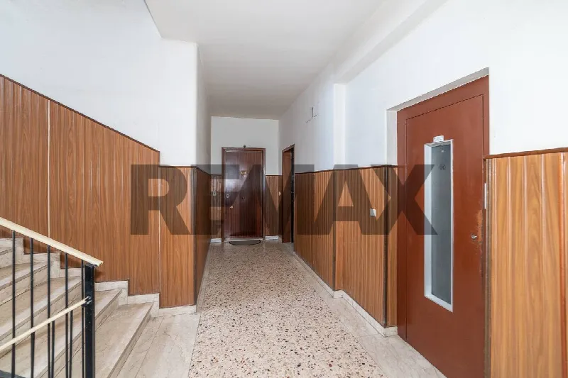 Appartamento in vendita a Catania, La Rena, Concordia - foto 1