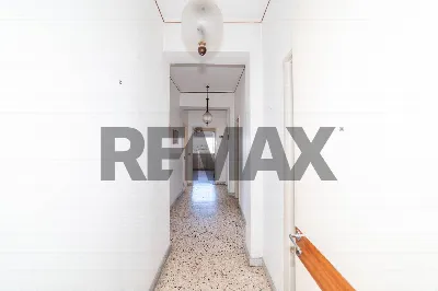 Appartamento in vendita a Catania, La Rena... - foto 2