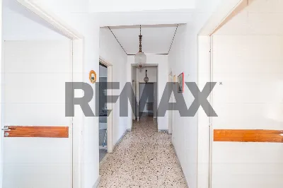 Appartamento in vendita a Catania, La Rena... - foto 3