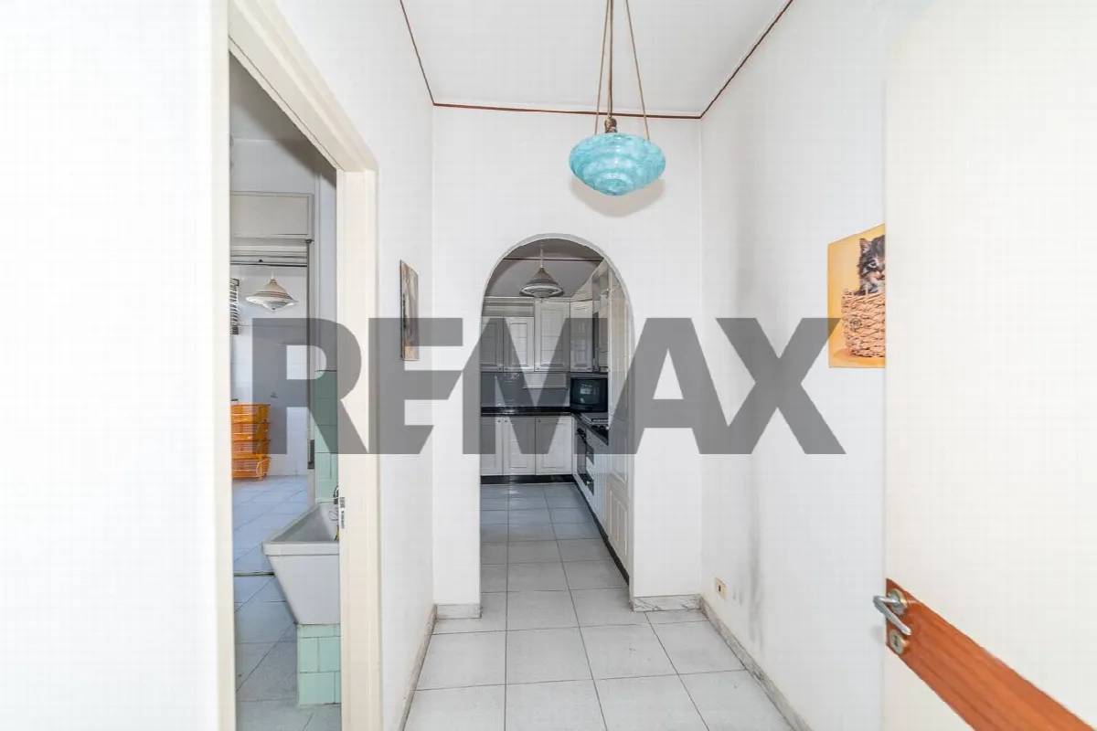 Appartamento in vendita a Catania, La Rena, Concordia - foto 4