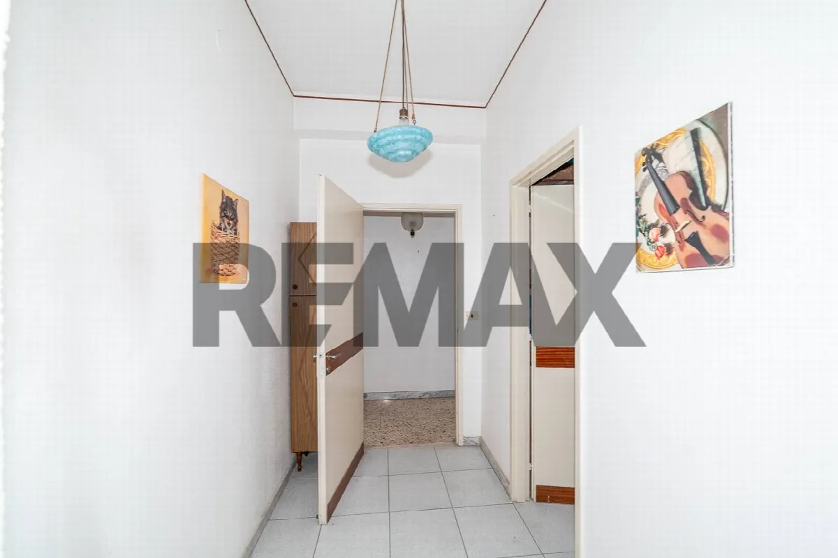 Appartamento in vendita a Catania, La Rena, Concordia - foto 5