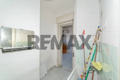 Appartamento in vendita a Catania, La Rena... - foto 6