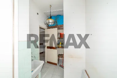 Appartamento in vendita a Catania, La Rena... - foto 7