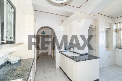 Appartamento in vendita a Catania, La Rena... - foto 9