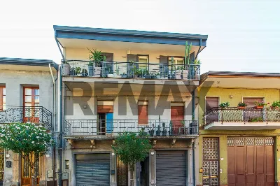 Appartamento in vendita a Zafferana Etnea - foto 2