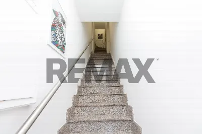 Appartamento in vendita a Zafferana Etnea - foto 5