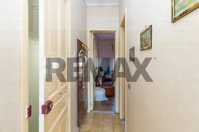 Appartamento in vendita a Zafferana Etnea - foto 8