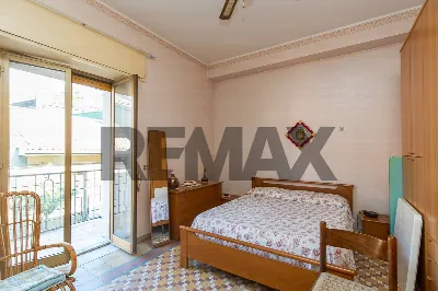Appartamento in vendita a Zafferana Etnea - foto 9