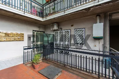 Appartamento in vendita a Camporotondo Etn... - foto 3