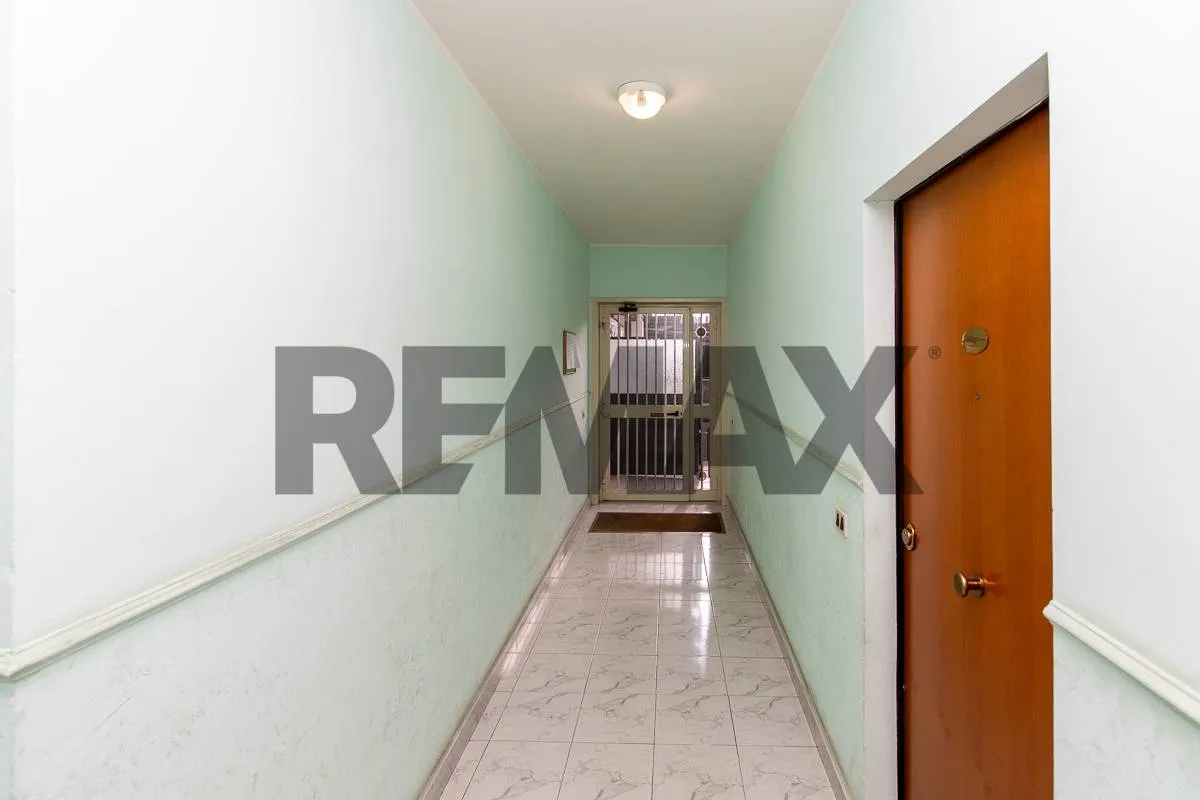 Appartamento in vendita a Camporotondo Etneo - foto 5
