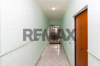 Appartamento in vendita a Camporotondo Etn... - foto 5
