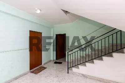 Appartamento in vendita a Camporotondo Etn... - foto 6