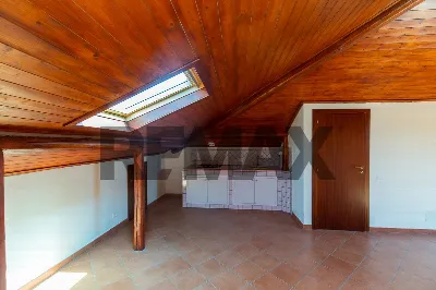 Appartamento in vendita a Acireale - foto 10