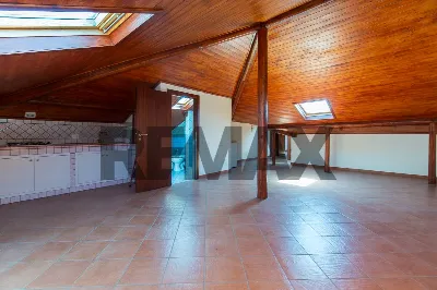 Appartamento in vendita a Acireale - foto 7