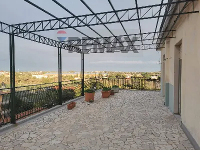 Attico in vendita a San Giovanni la Punta - foto 1
