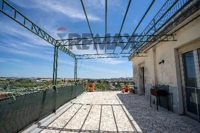 Attico in vendita a San Giovanni la Punta - foto 10