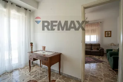 Attico in vendita a San Giovanni la Punta - foto 4