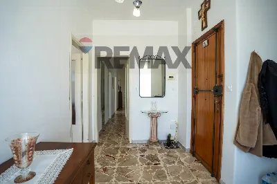 Attico in vendita a San Giovanni la Punta - foto 6