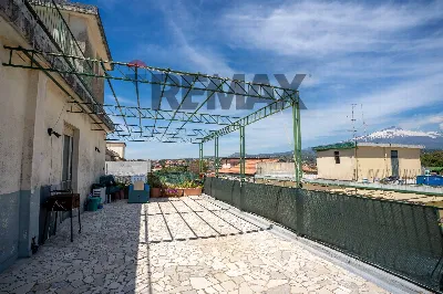 Attico in vendita a San Giovanni la Punta - foto 9