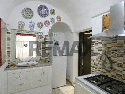 Appartamento in vendita a Catania, Centro ... - foto 10