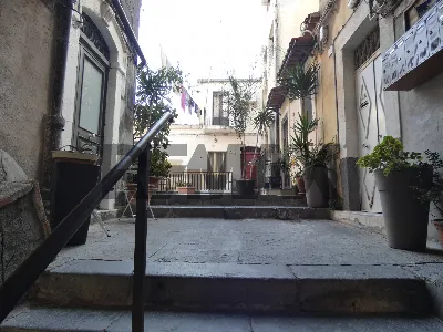 Appartamento in vendita a Catania, Centro ... - foto 2