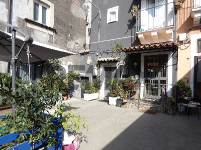 Appartamento in vendita a Catania, Centro ... - foto 3