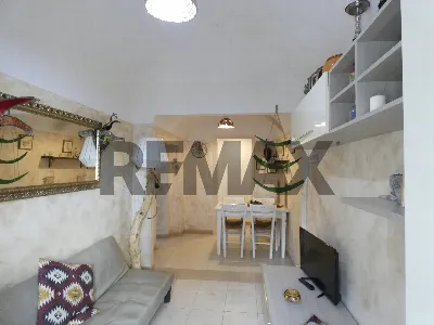 Appartamento in vendita a Catania, Centro ... - foto 5
