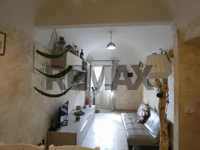 Appartamento in vendita a Catania, Centro ... - foto 6