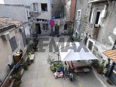 Appartamento in vendita a Catania, Centro ... - foto 7