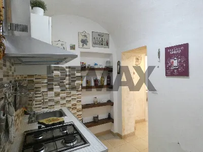 Appartamento in vendita a Catania, Centro ... - foto 8