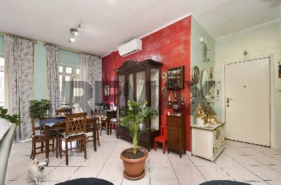 Appartamento in vendita a Catania, Librino... - foto 10