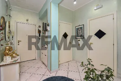Appartamento in vendita a Catania, Librino... - foto 3