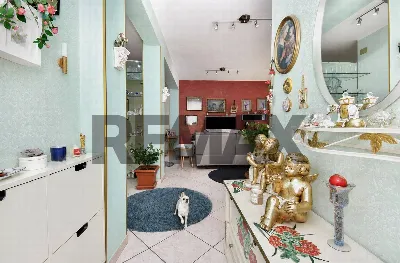 Appartamento in vendita a Catania, Librino... - foto 4