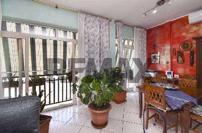 Appartamento in vendita a Catania, Librino... - foto 5