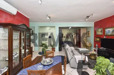 Appartamento in vendita a Catania, Librino... - foto 6
