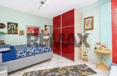 Appartamento in vendita a Catania, Librino... - foto 7
