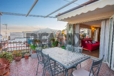 Appartamento in vendita a Taormina - foto 1