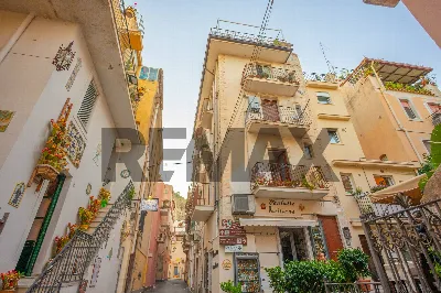Appartamento in vendita a Taormina - foto 2