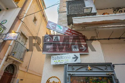 Appartamento in vendita a Taormina - foto 3