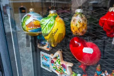 Appartamento in vendita a Taormina - foto 4
