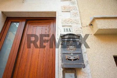 Appartamento in vendita a Taormina - foto 5