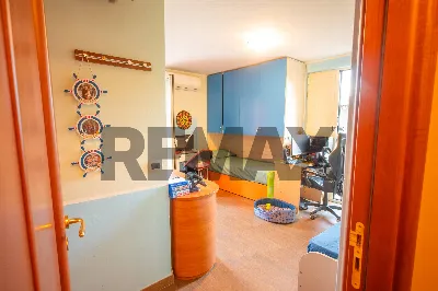 Appartamento in vendita a Taormina - foto 7
