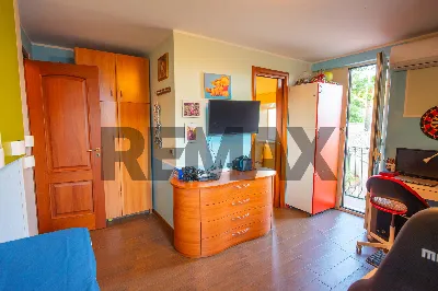 Appartamento in vendita a Taormina - foto 8