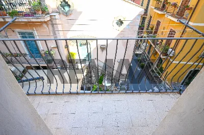 Appartamento in vendita a Taormina - foto 10