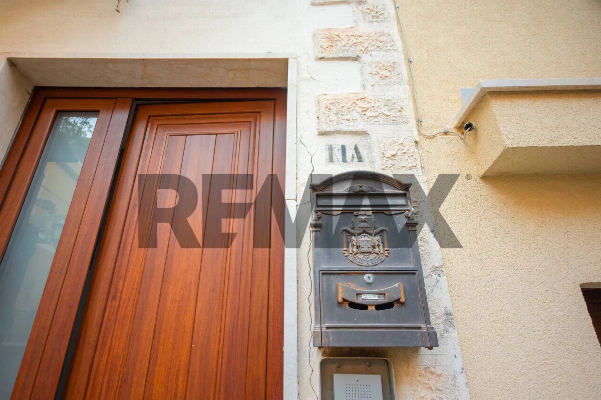 Appartamento in vendita a Taormina - foto 2
