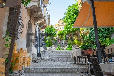 Appartamento in vendita a Taormina - foto 4