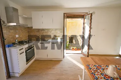 Appartamento in vendita a Taormina - foto 6