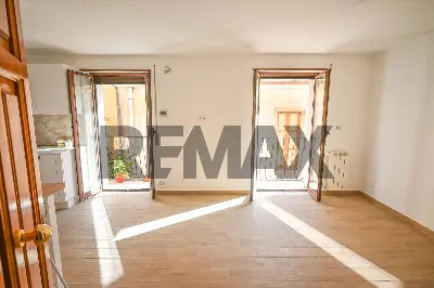 Appartamento in vendita a Taormina - foto 9